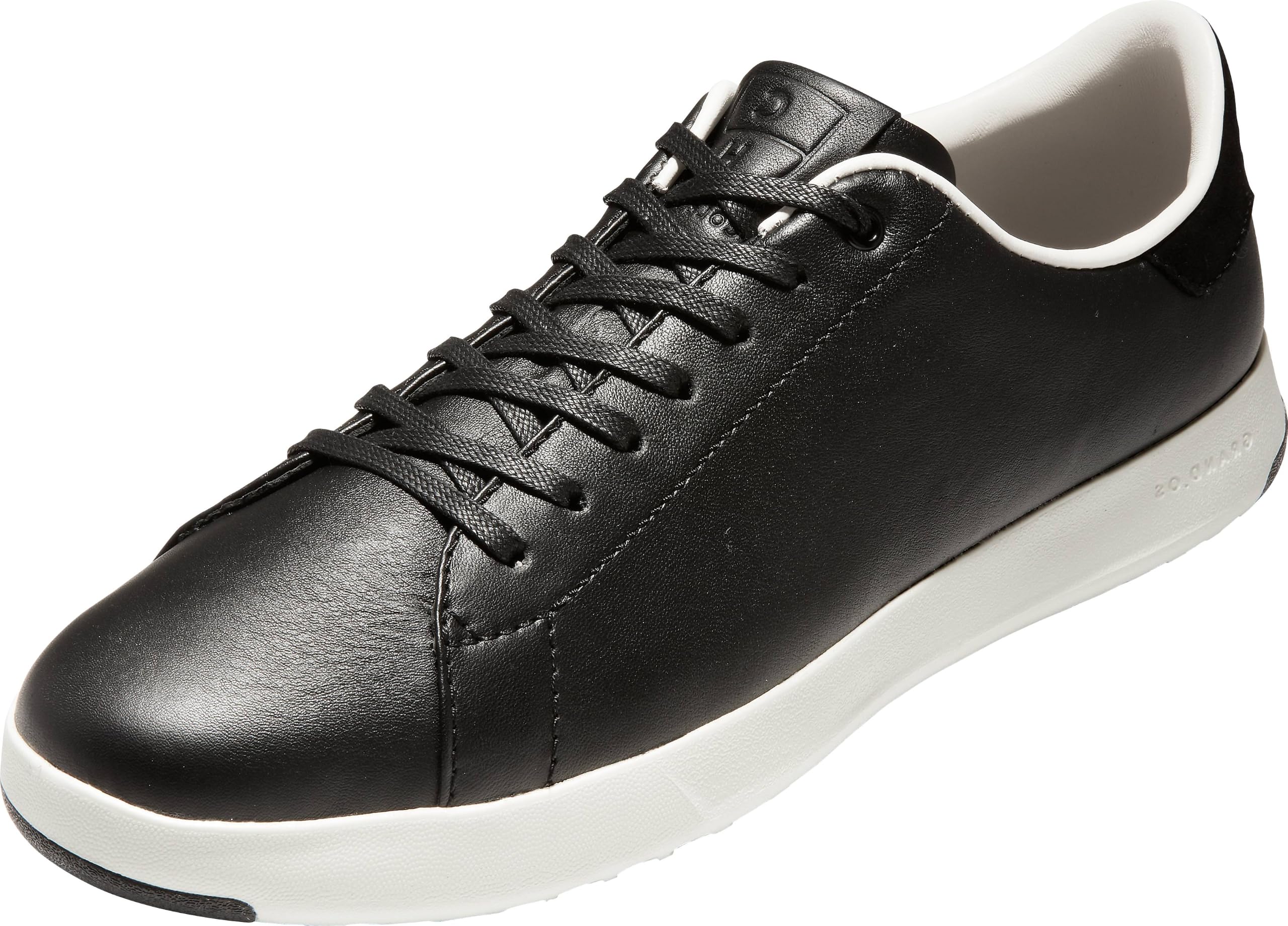 Cole Haan - Grandpro Tennis Trainer, Men's Trainers