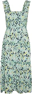 VERO MODA Dress VMMENNY Midi Dress