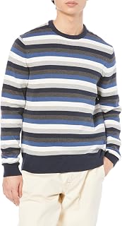 Amazon Essentials Men's Crewneck Sweater