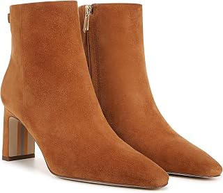 Sam Edelman Saige Women's
