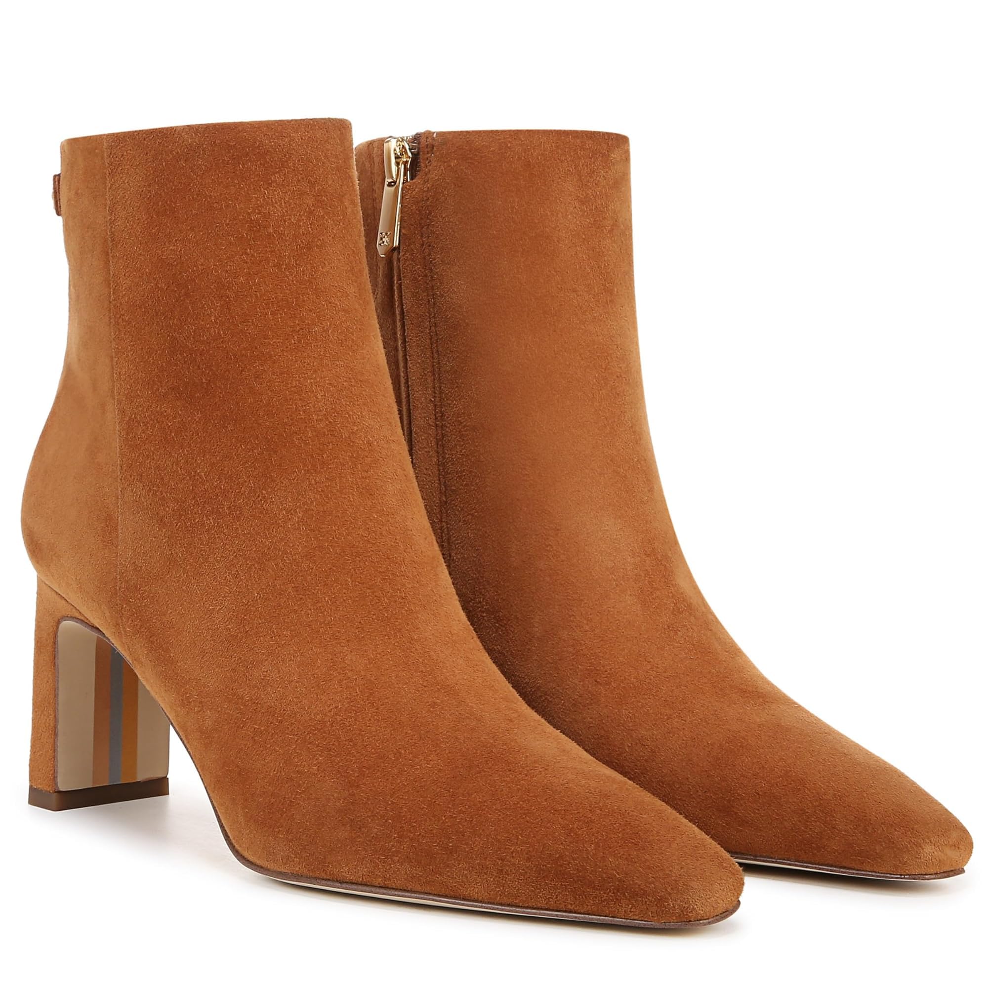 Sam Edelman Saige Women's