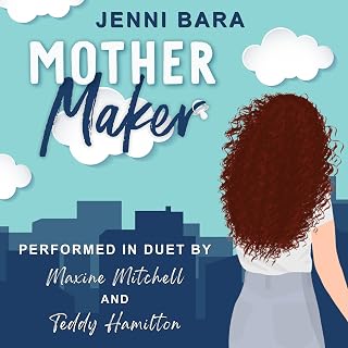 Mother Maker