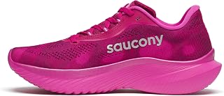 Saucony Kinvara 15 SneakersWomen
