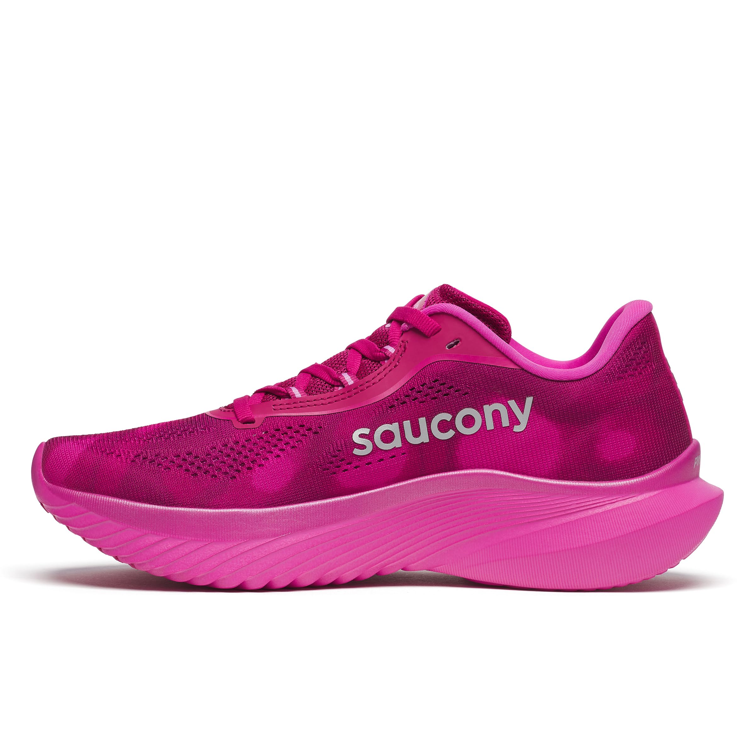 Saucony Kinvara 15 SneakersWomen