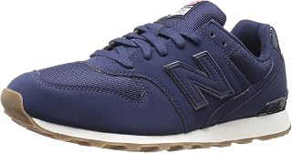 New Balance Wl574 Women's Trainers