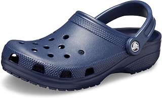 Crocs 10001-2 - Classic Clog Clog Unisex - Adult