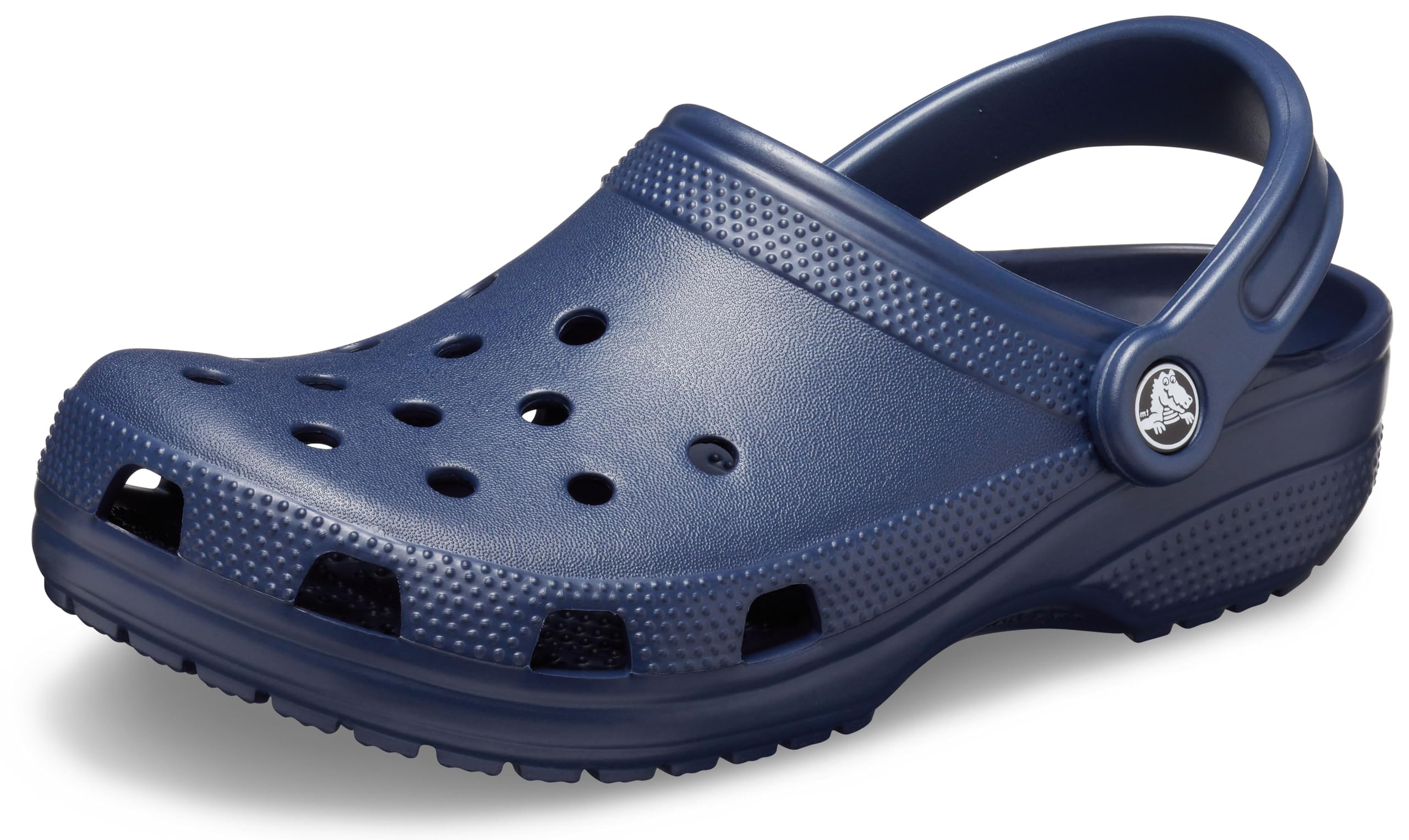 Crocs 10001-2 - Classic Clog Clog Unisex - Adult