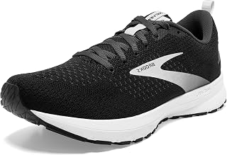 Brooks Revel Men's Running Shoes