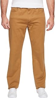 Levi's Men's 18757-0028 Jeans
