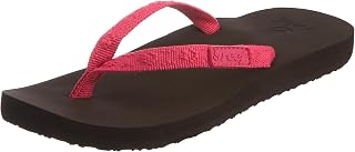 Reef Ginger Women's Sandals