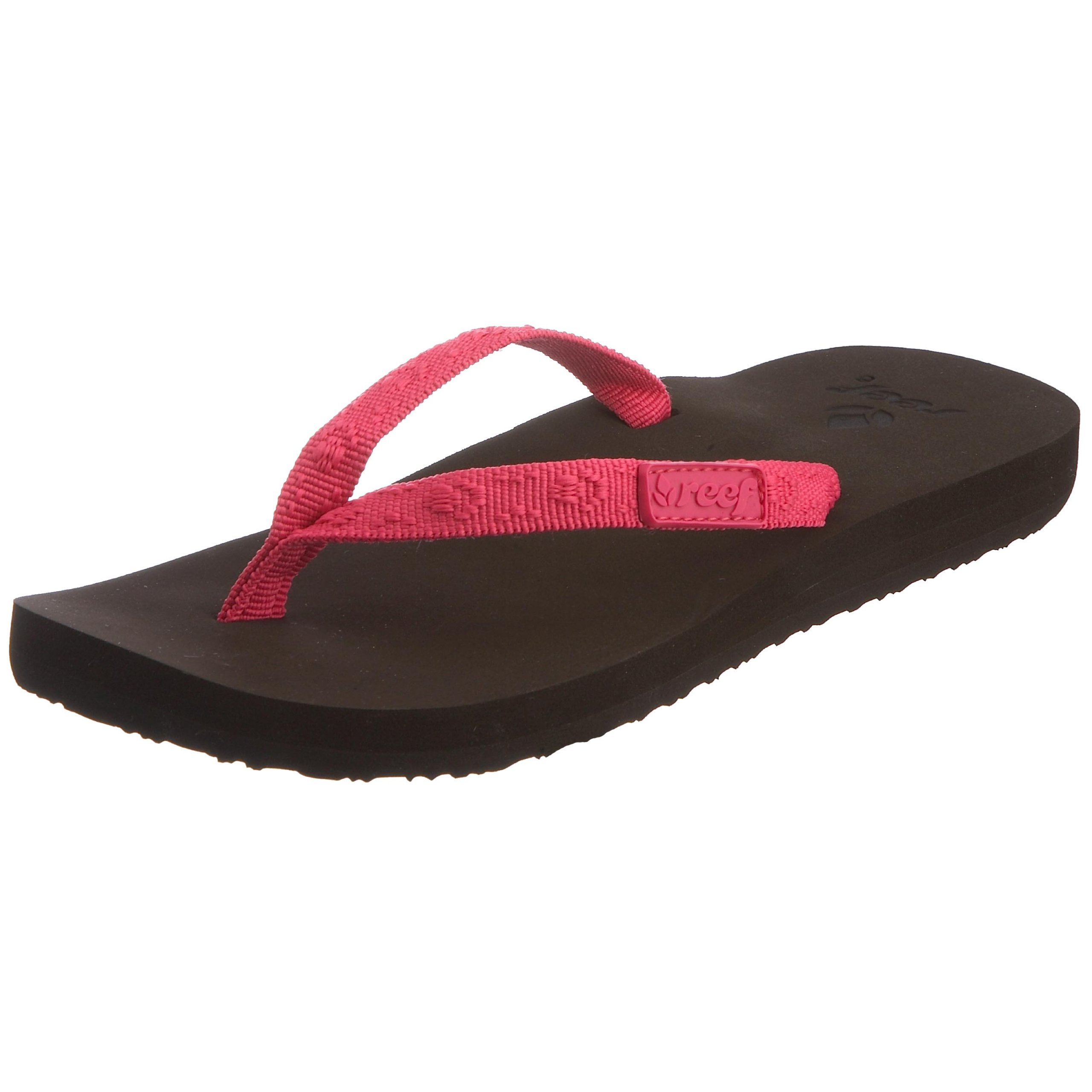Reef Ginger Women's Sandals