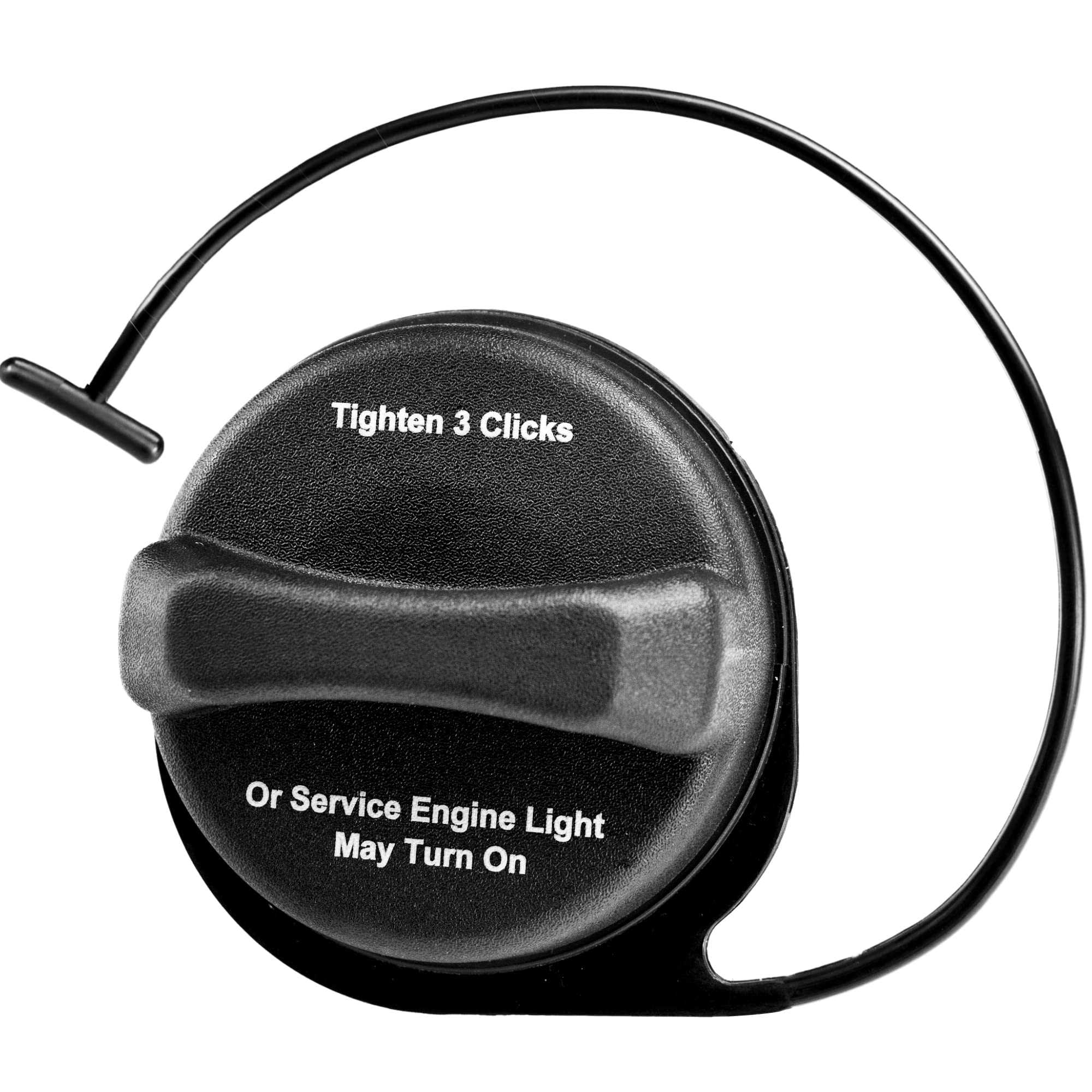 Gas Cap,Fuel Cap for 2004-2011 Chevrolet Chevy Silverado 1500 2500 3500 GMC | fo
