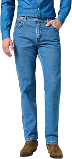 Wrangler Men's W121 Jeans