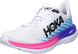 HOKA One One Mach 5, Men's Running Shoes