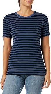 United Colors of Benetton Women's T-Shirt