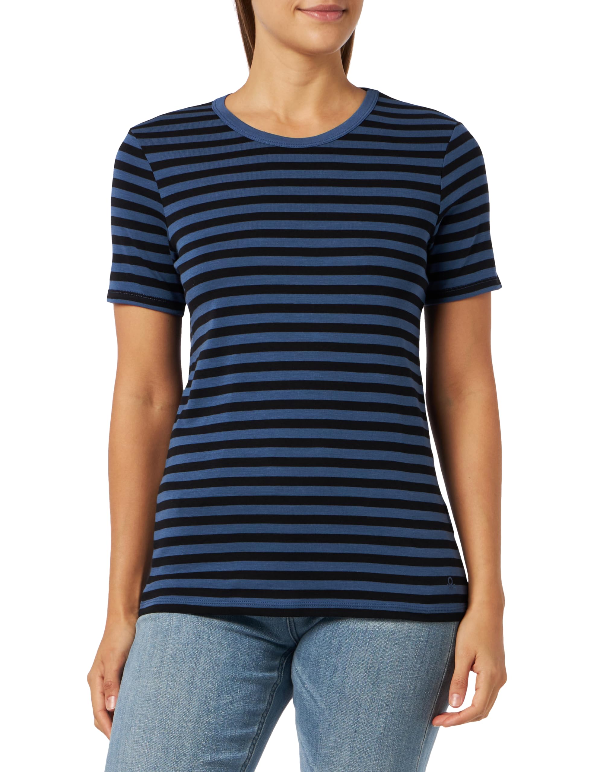 United Colors of Benetton Women's T-Shirt
