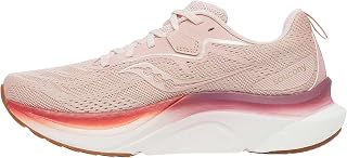 Saucony Tempus 2 Women's Trainers