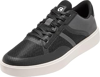 Cole Haan Nantucket 2.0 – Penny Loafer Men's Trainers