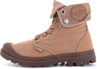 Palladium Schuhe Baggy