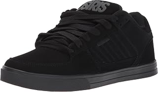 Osiris Men's Kort VLC Skate Shoe