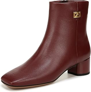Franco Sarto Women's Noah Ankle Boot