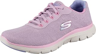 Flex Appeal 4.0 - Fresh Move Gymnastics Shoe Women's