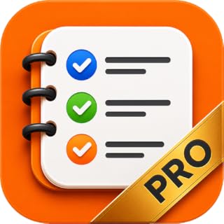 Todo-list & Todo list App