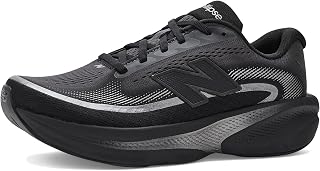 New Balance Women's EllipseRunning Shoe