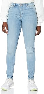 Lee - Legendary Skinny Women's Jeans