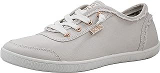 Skechers Women's Bobs B Cute Sneaker