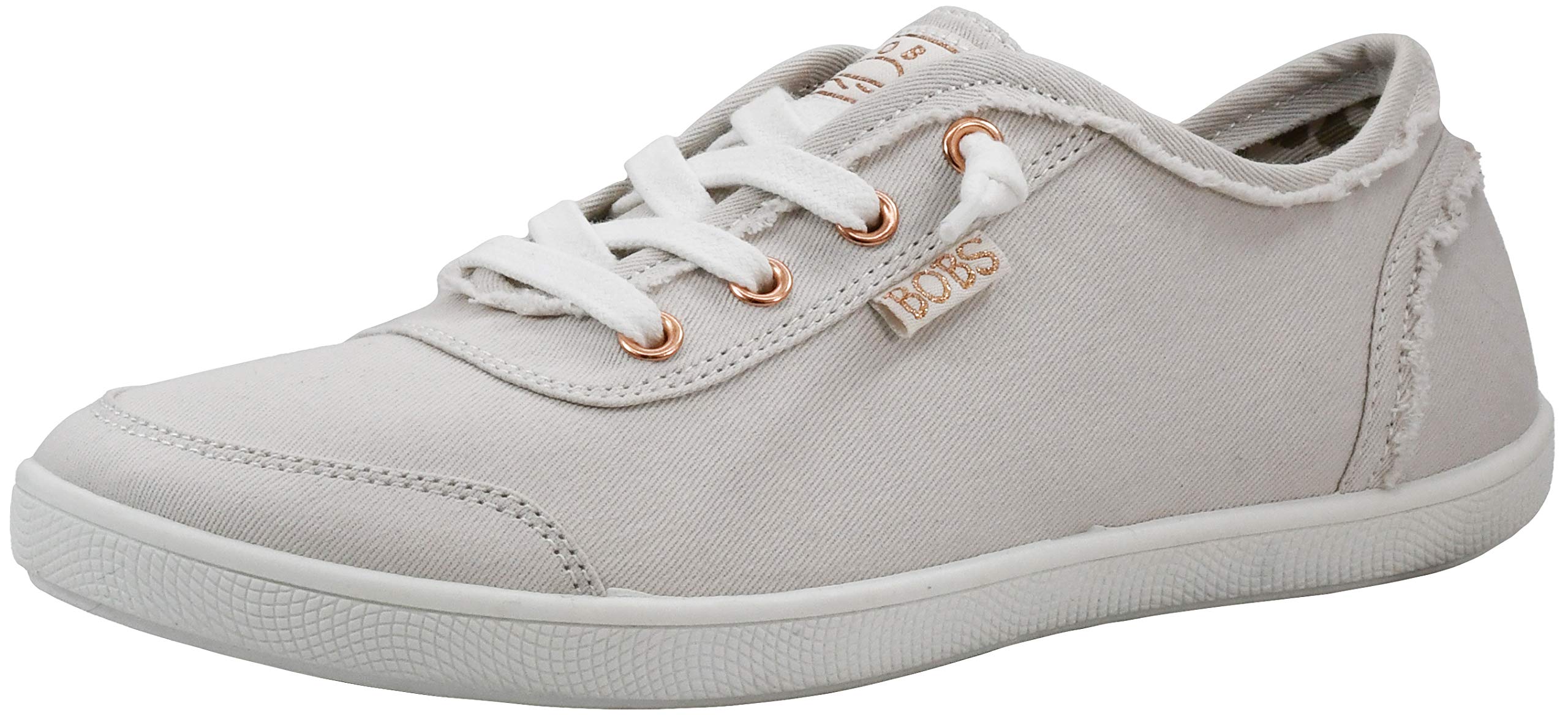 Skechers Women's Bobs B Cute Sneaker