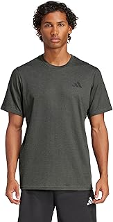 adidas Men's Train Essentials Training tee