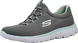 Skechers Summits - Forrader Women's Basketball