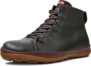 Camper Men's Peu Track Gm K300287 Mid Calf Boot
