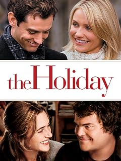 The Holiday