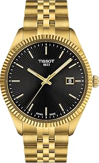TISSOT Ballard Men's