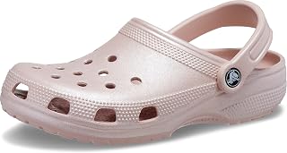 Crocs 204063, Unisex Adult Clogs