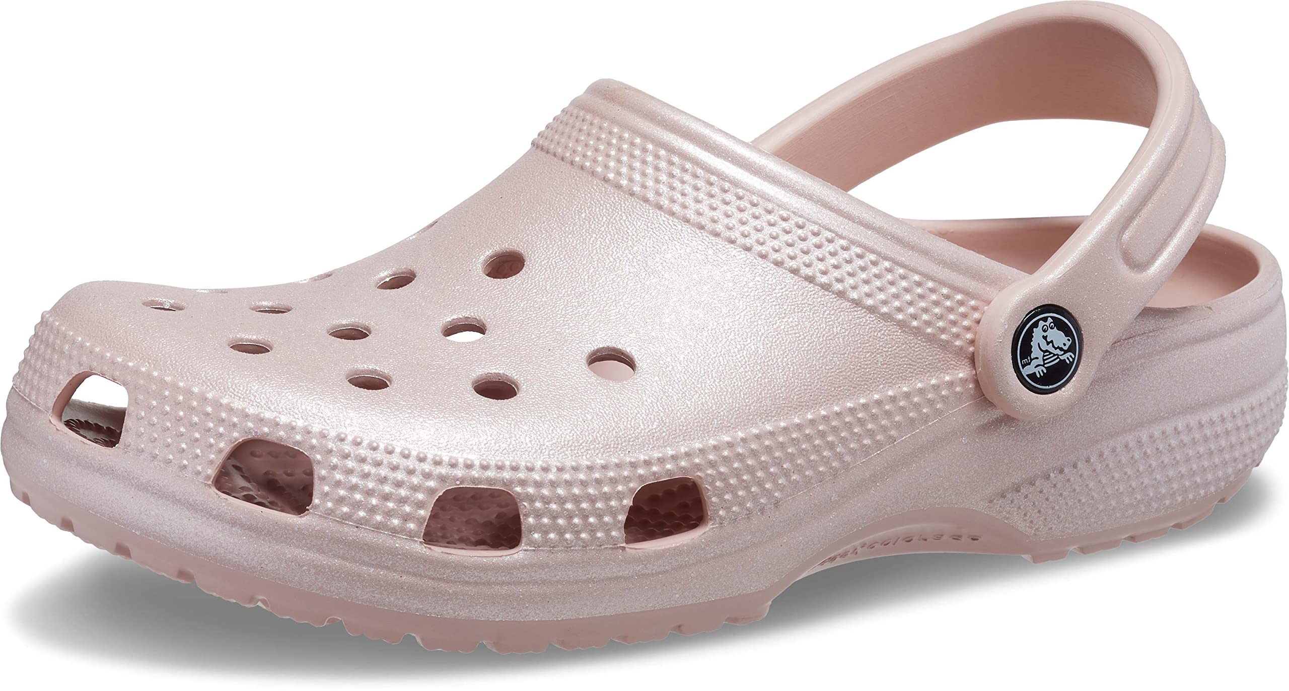 Crocs 204063, Unisex Adult Clogs