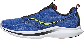 Saucony Men's Kinvara 13Sneaker