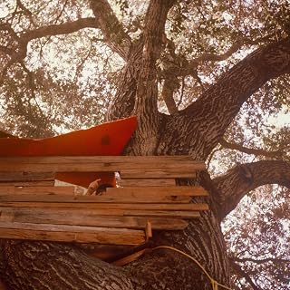 Waiting To Spill[Anniversary Edition] [Translucent Ruby LP]