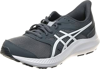 Asics Baskets Jolt 4 pour Homme