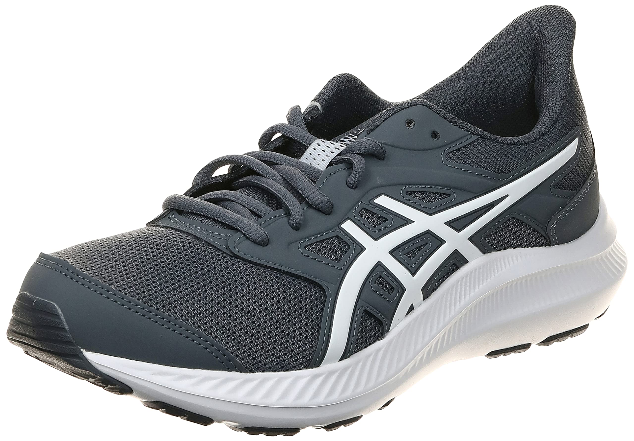 Asics Baskets Jolt 4 pour Homme