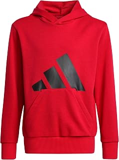 adidas Essentials Hoodie Kids