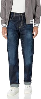 Calvin Klein Men's Pants