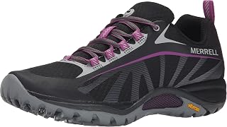 Merrell Men's Moab 3 Mid GTX Hiking Shoe