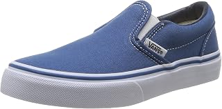 Vans Uni Range Express Up Style Mesh True White