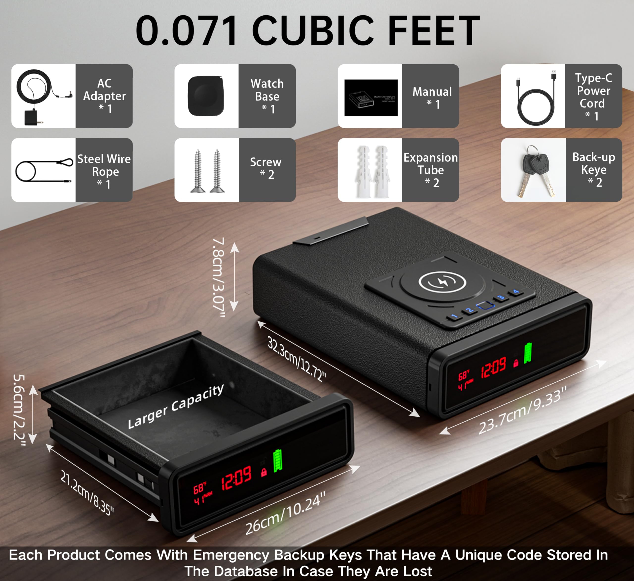 Product image 7