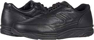 SAS Tour II Women's Sports Inspiration Sneaker