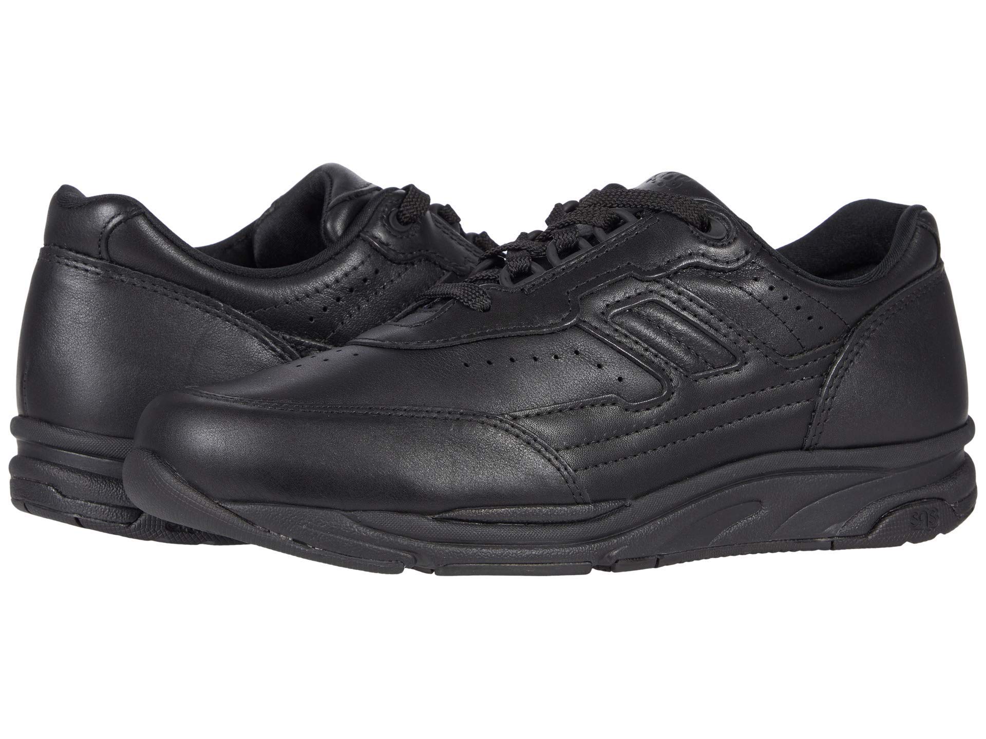 SAS Tour II Women's Sports Inspiration Sneaker