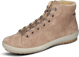 Legero Tanaro 619, Women's Trainers